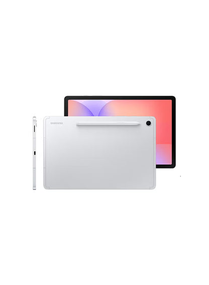 S10 LITE X406 5G - 8GB RAM, 256GB STORAGE - ARABIC VERSION