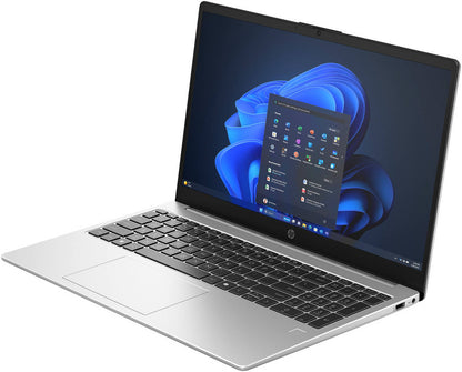 HP 250R G10