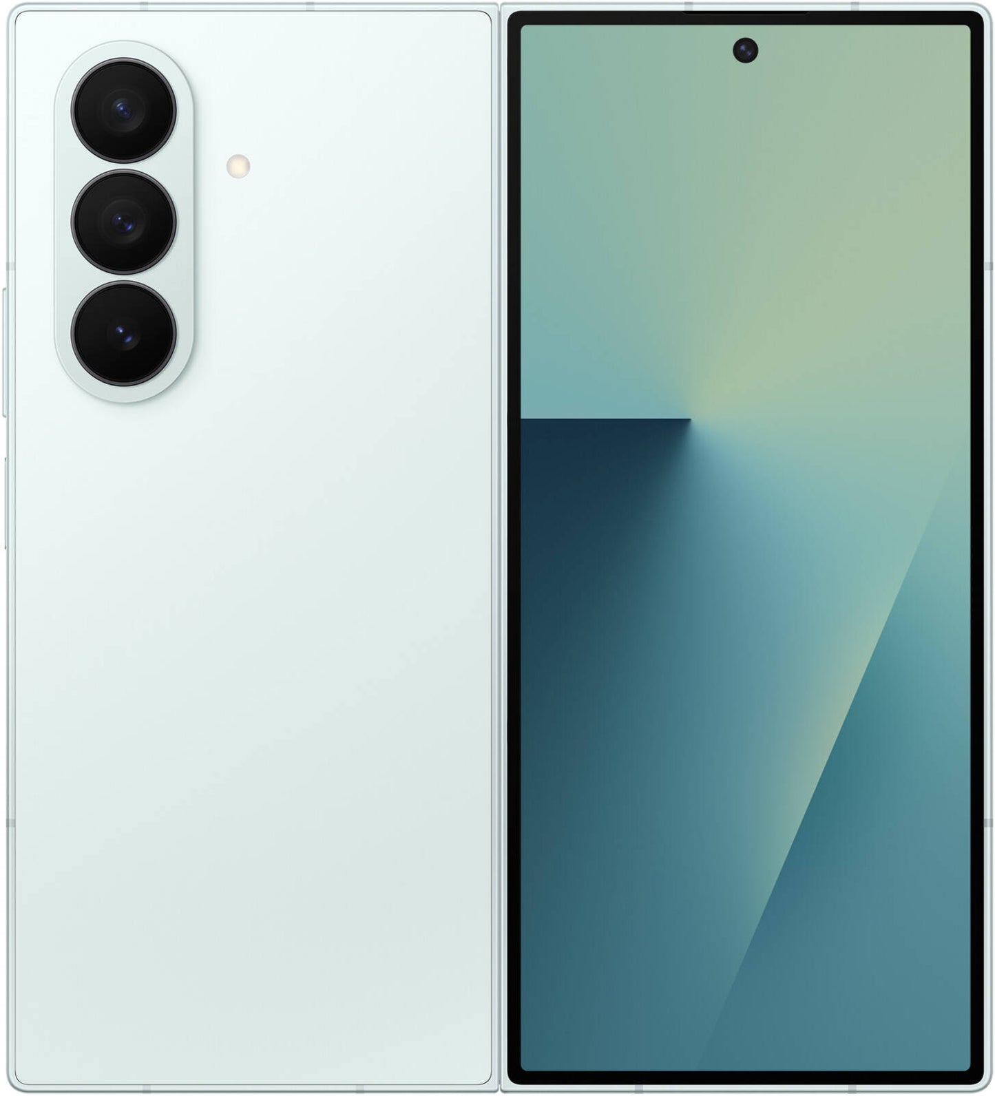 SAMSUNG GALAXY Z FOLD 7 - 12GB RAM, 512GB STORAGE , TDRA UAE VERSION