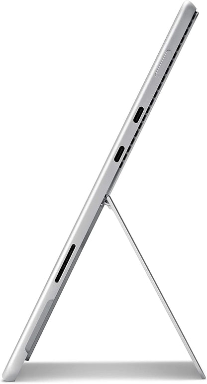 SURFACE PRO 8-i5 CPU-11TH GEN-8GB RAM-256GB SSD-TOUCH SCREEN