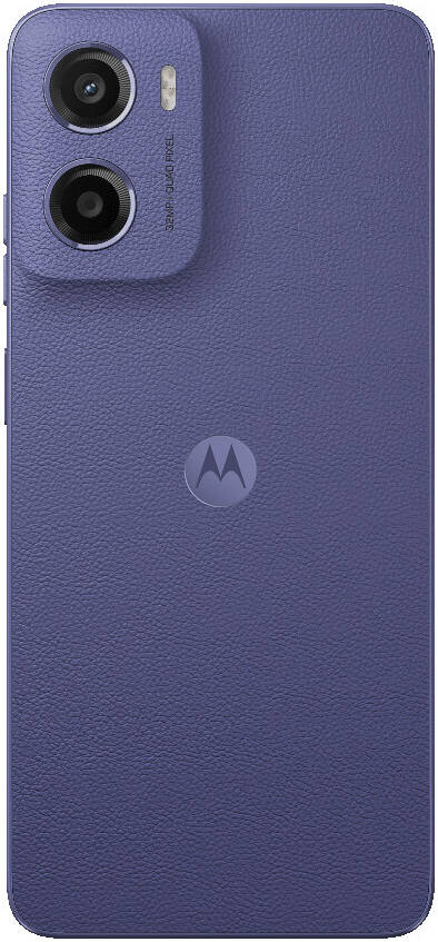 MOTO E15