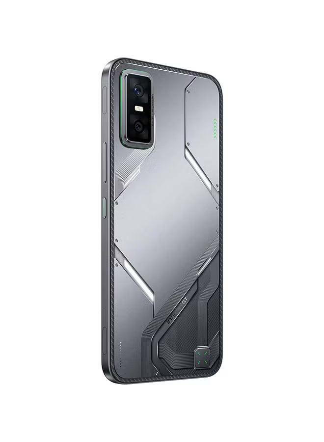 INFINIX GT30 5G - TDRA VERSION