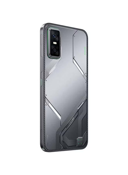 INFINIX GT30 5G - TDRA VERSION