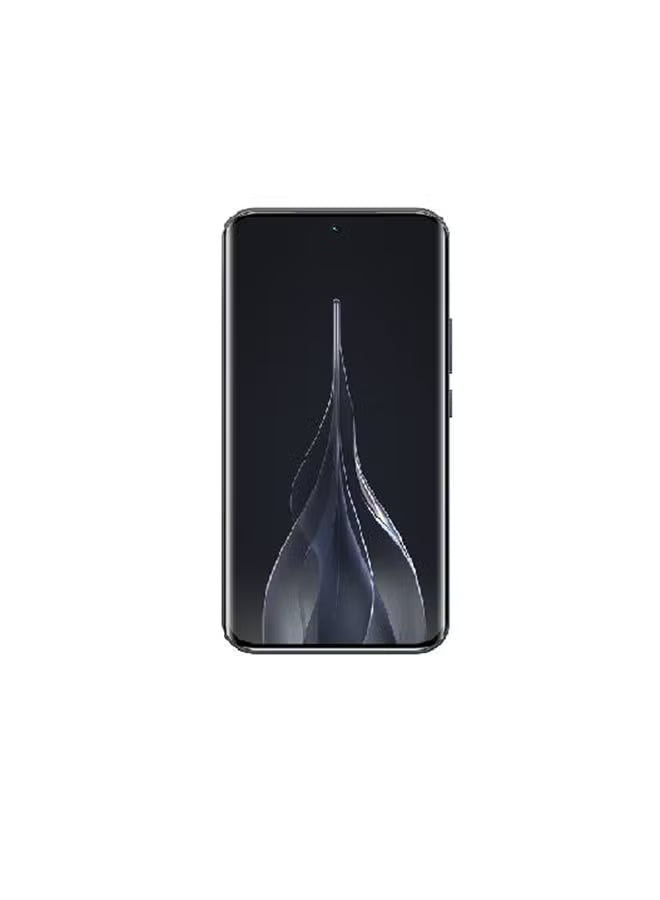 TECNO POVA SLIM 5G