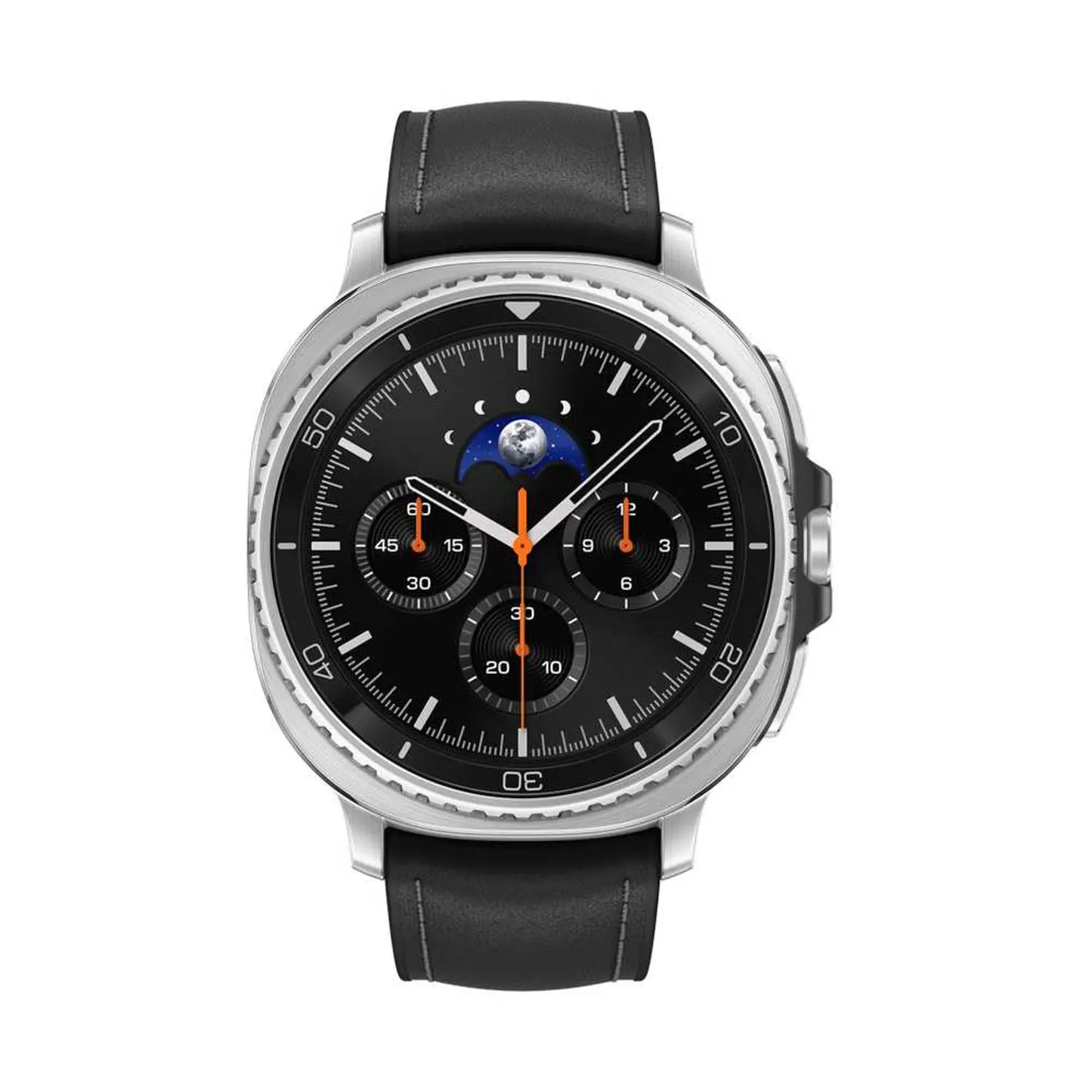 SAMSUNG GALAXY WATCH CLASSIC-8 SERIES-L505-46MM-2025-LTE-TDRA