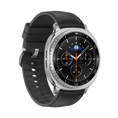 SAMSUNG GALAXY WATCH CLASSIC-8 SERIES-L505-46MM-2025-LTE-TDRA