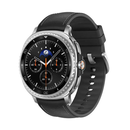 SAMSUNG GALAXY WATCH CLASSIC-8 SERIES-L505-46MM-2025-LTE-TDRA