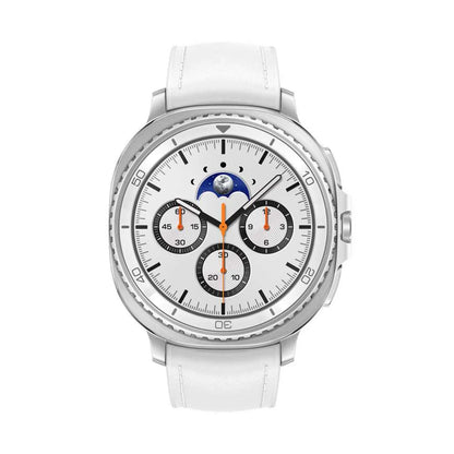 SAMSUNG GALAXY WATCH CLASSIC-8 SERIES-L505-46MM-2025-LTE-TDRA