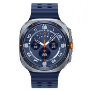 SAMSUNG GALAXY SMART WATCH ULTRA-2025-47MM-TDRA