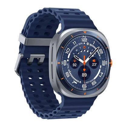 SAMSUNG GALAXY SMART WATCH ULTRA-2025-47MM-TDRA