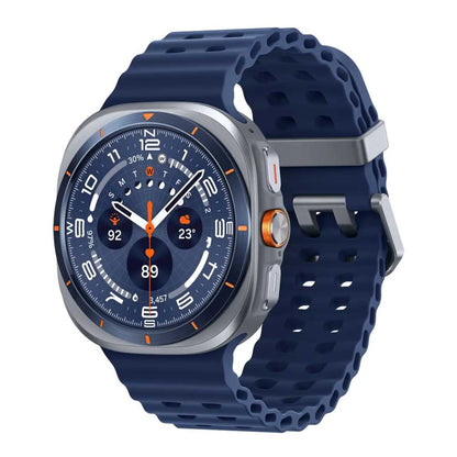 SAMSUNG GALAXY SMART WATCH ULTRA-2025-47MM-TDRA