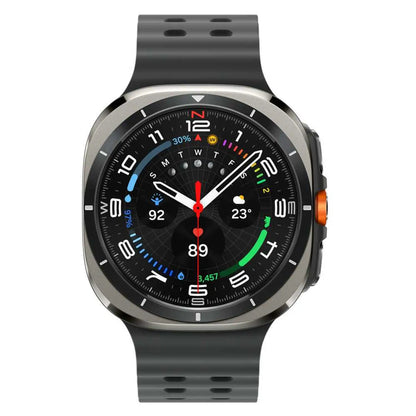 SAMSUNG GALAXY SMART WATCH ULTRA-2025-47MM-TDRA
