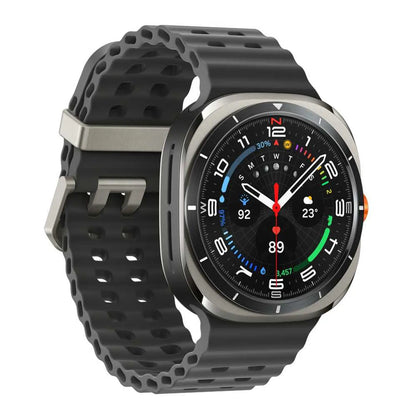 SAMSUNG GALAXY SMART WATCH ULTRA-2025-47MM-TDRA