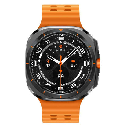 SAMSUNG GALAXY SMART WATCH ULTRA-2025-47MM-TDRA