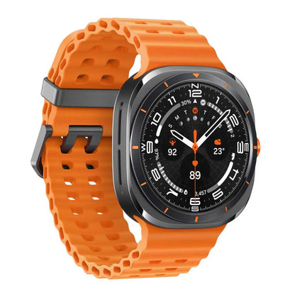 SAMSUNG GALAXY SMART WATCH ULTRA-2025-47MM-TDRA
