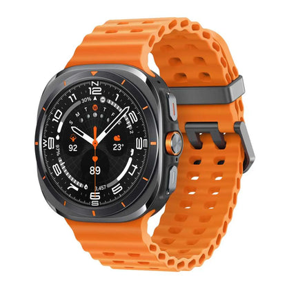 SAMSUNG GALAXY SMART WATCH ULTRA-2025-47MM-TDRA