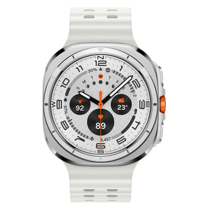 SAMSUNG GALAXY SMART WATCH ULTRA-2025-47MM-TDRA