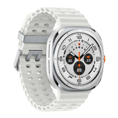 SAMSUNG GALAXY SMART WATCH ULTRA-2025-47MM-TDRA