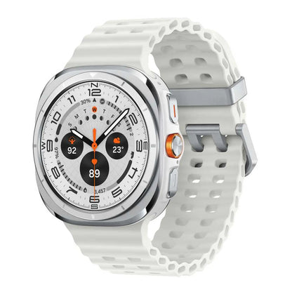 SAMSUNG GALAXY SMART WATCH ULTRA-2025-47MM-TDRA