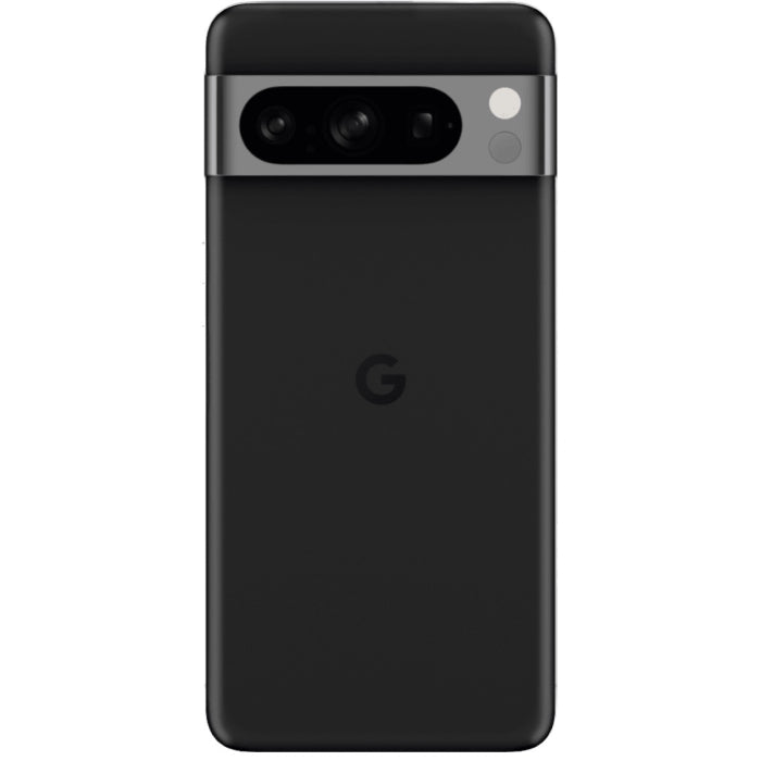 GOOGLE PIXEL 8 PRO