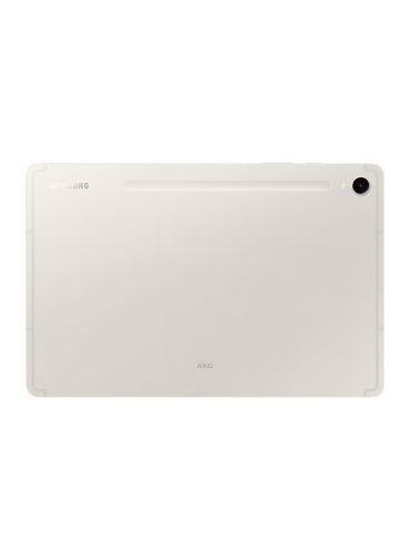 GALAXY TAB S9 X716 5G (WITH KEYBOARD) - 12GB RAM, 256GB STORAGE - ENGLISH VERSION