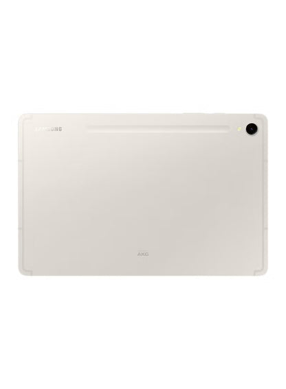 GALAXY TAB S9 X716 5G (WITH KEYBOARD) - 12GB RAM, 256GB STORAGE - ENGLISH VERSION