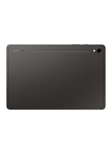 TAB S9 X716 5G (WITH KEYBOARD) - 12GB RAM, 256GB STORAGE - ENGLISH VERSION