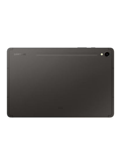 TAB S9 X716 5G (WITH KEYBOARD) - 12GB RAM, 256GB STORAGE - ENGLISH VERSION