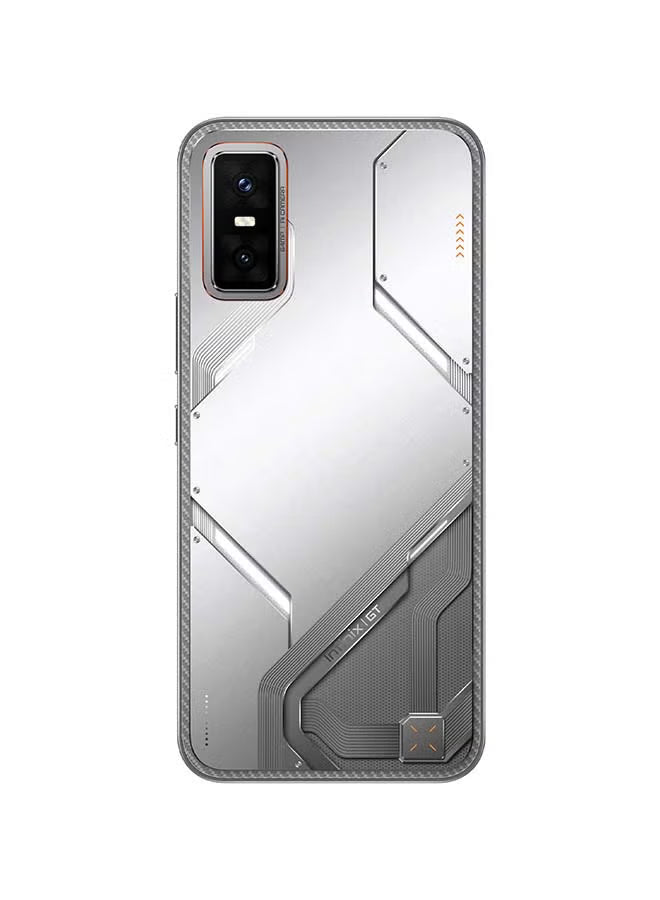 INFINIX GT30 5G - TDRA VERSION