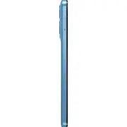 MOTOROLA G17 4GB RAM-256GB SSD