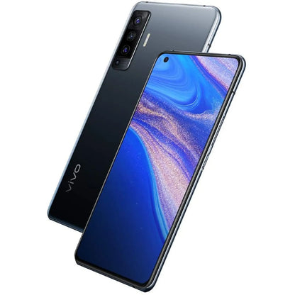 VIVO X 50