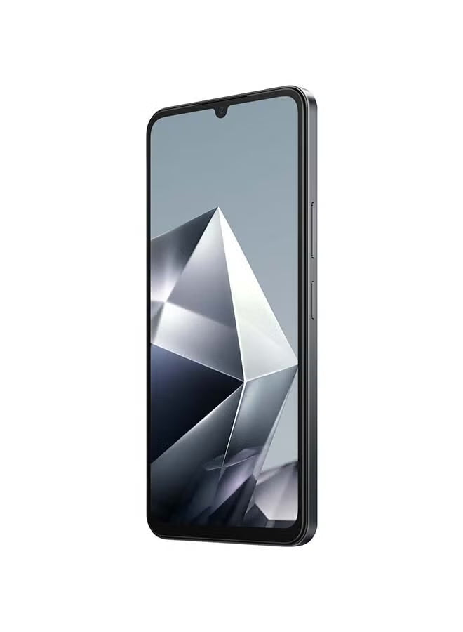 INFINIX HOT 60i 5G - TDRA VERSION