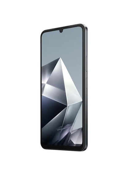 INFINIX HOT 60i 5G - TDRA VERSION