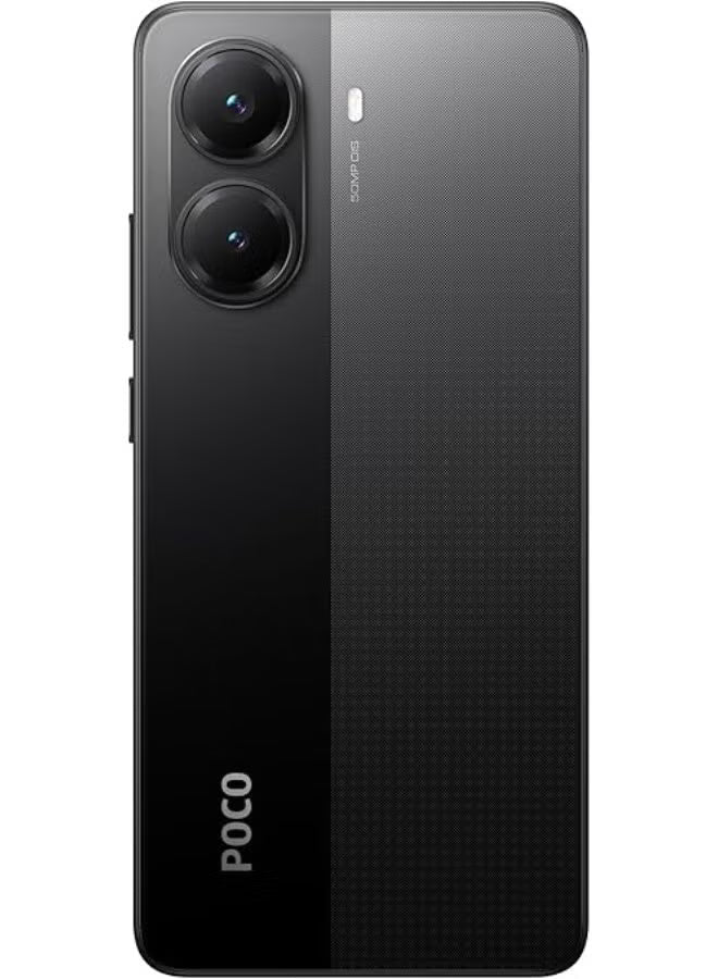 POCO X7 PRO GLOBAL VERSION