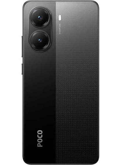 POCO X7 PRO GLOBAL VERSION