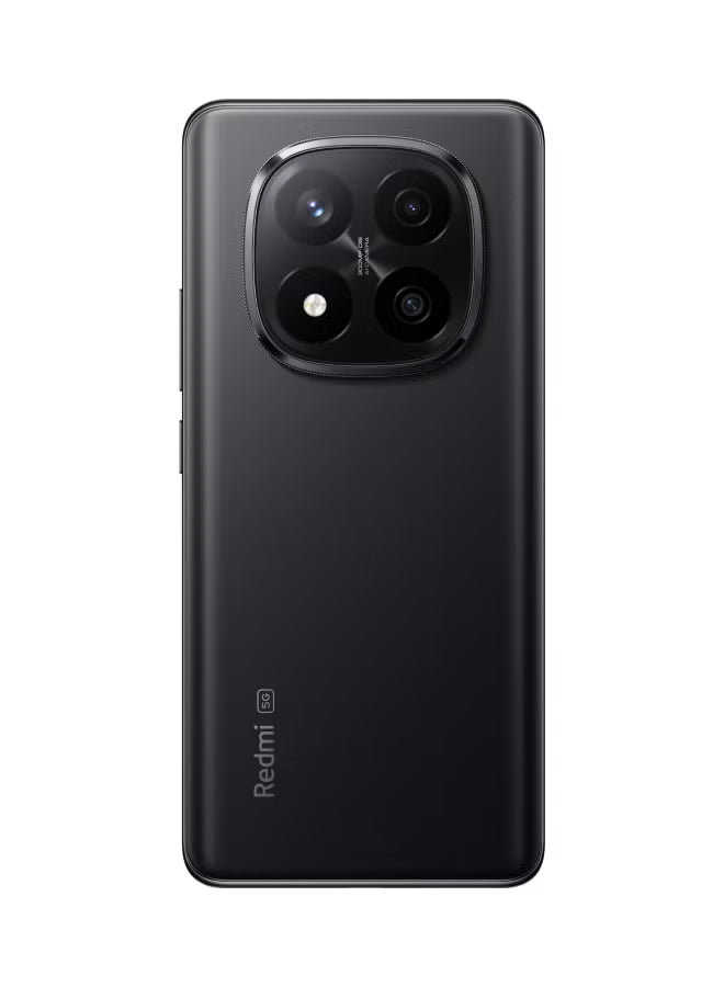 NOTE 14 PRO PLUS 5G - 12GB RAM, 512GB STORAGE -TDRA VERSION