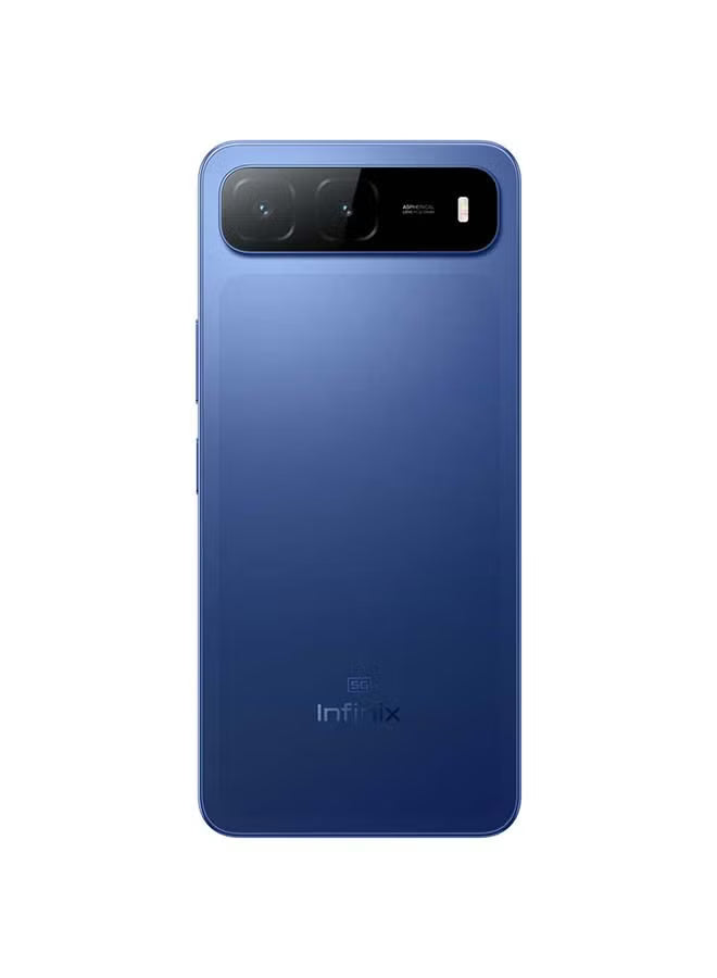INFINIX HOT 60i 5G - TDRA VERSION