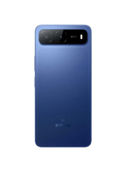 INFINIX HOT 60i 5G - TDRA VERSION
