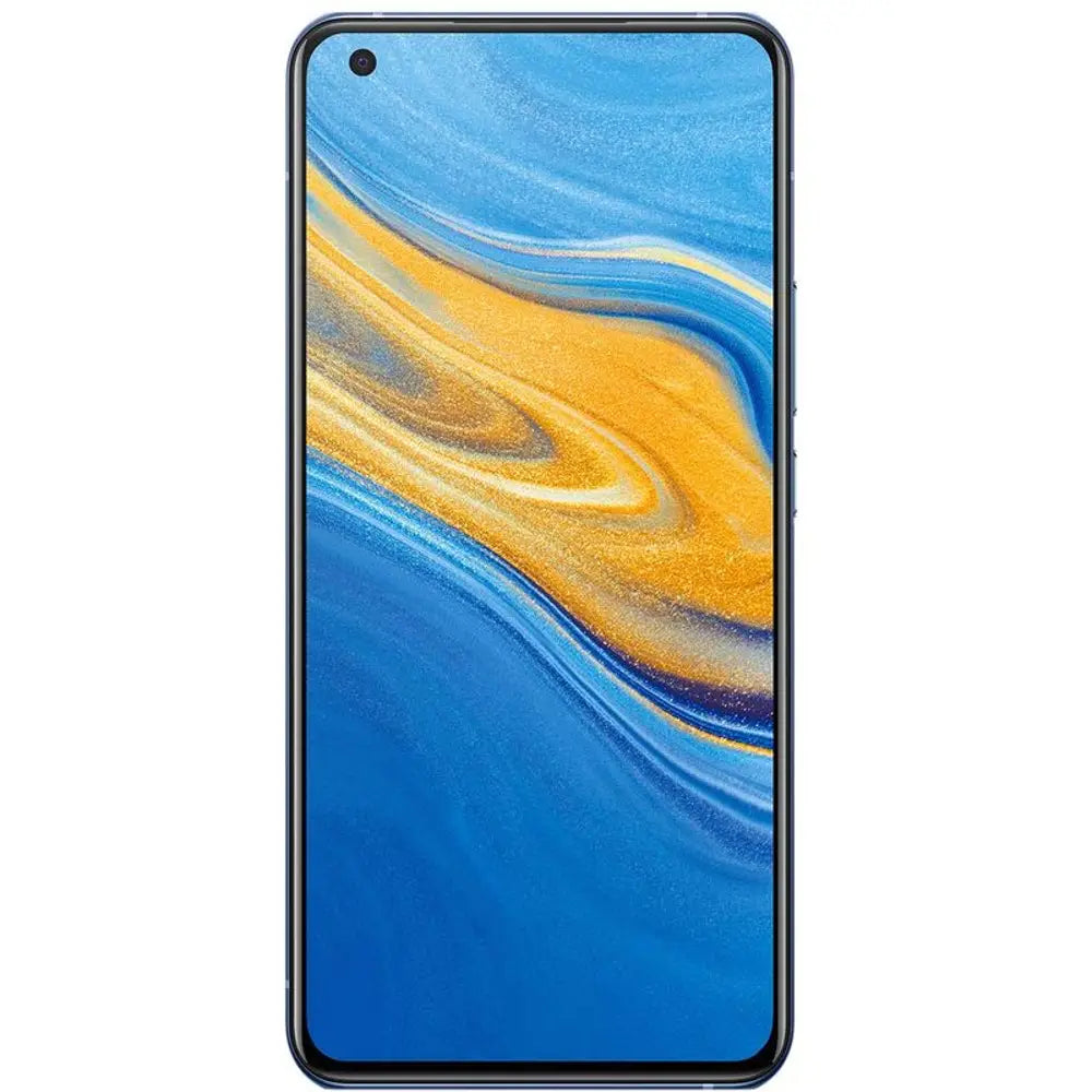 VIVO X 50