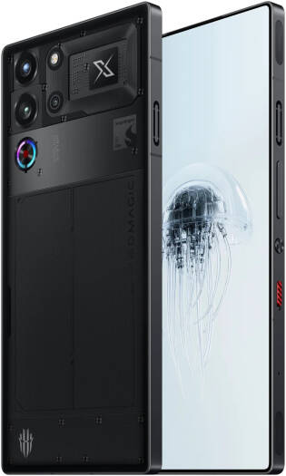 REDMAGIC 10 PRO - GLOBAL VERSION