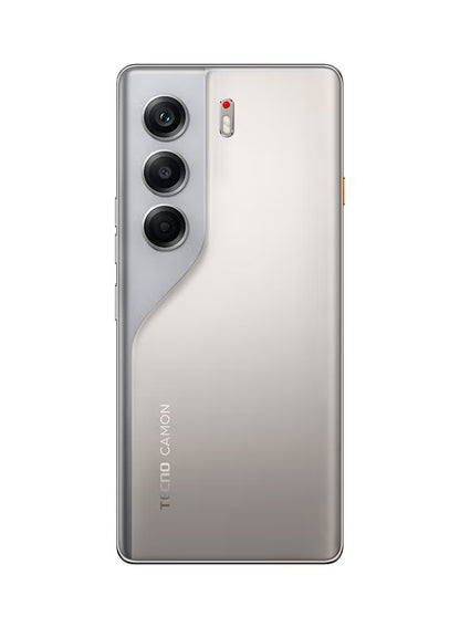 TECNO CAMON 40 PRO 5G