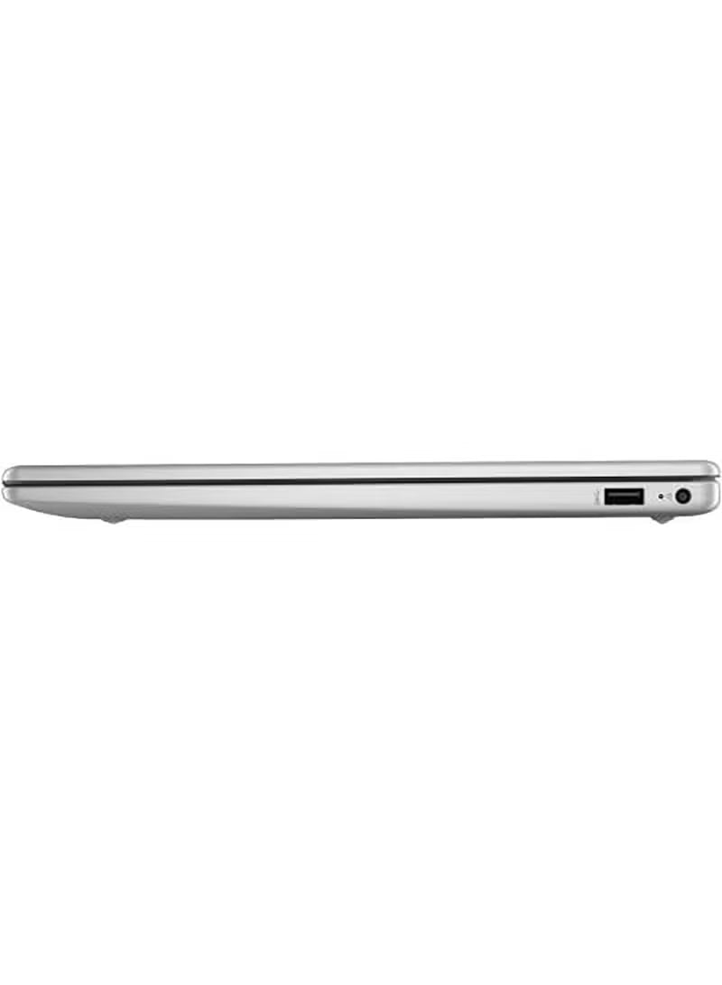 HP 15