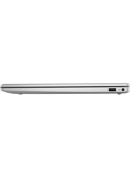 HP 15