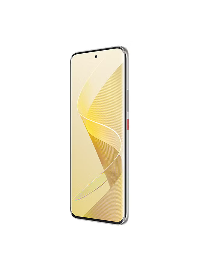 ITEL S26 ULTRA - GLOBAL VERSION (EXCEPT AFRCA)