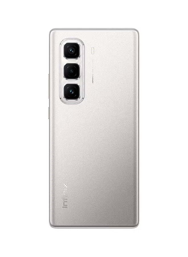 INFINIX HOT 50 PRO PLUS - TDRA VERSION