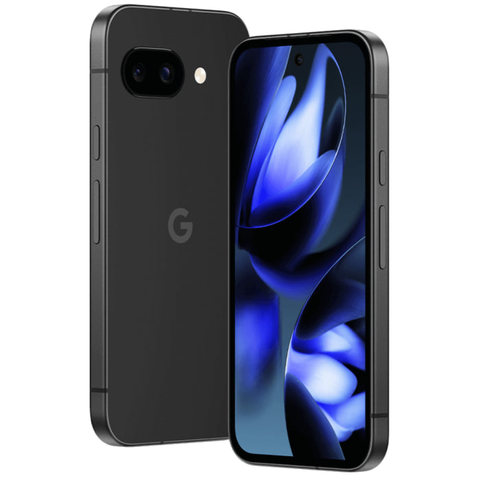 GOOGLE PIXEL 9A