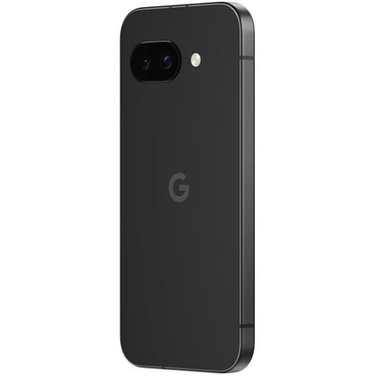 GOOGLE PIXEL 9A