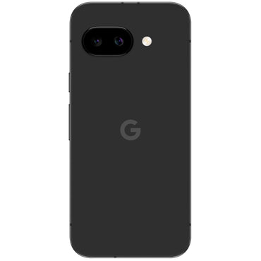 GOOGLE PIXEL 9A