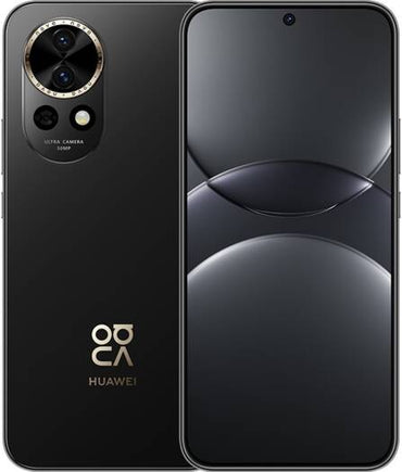 HUAWEI NOVA 13