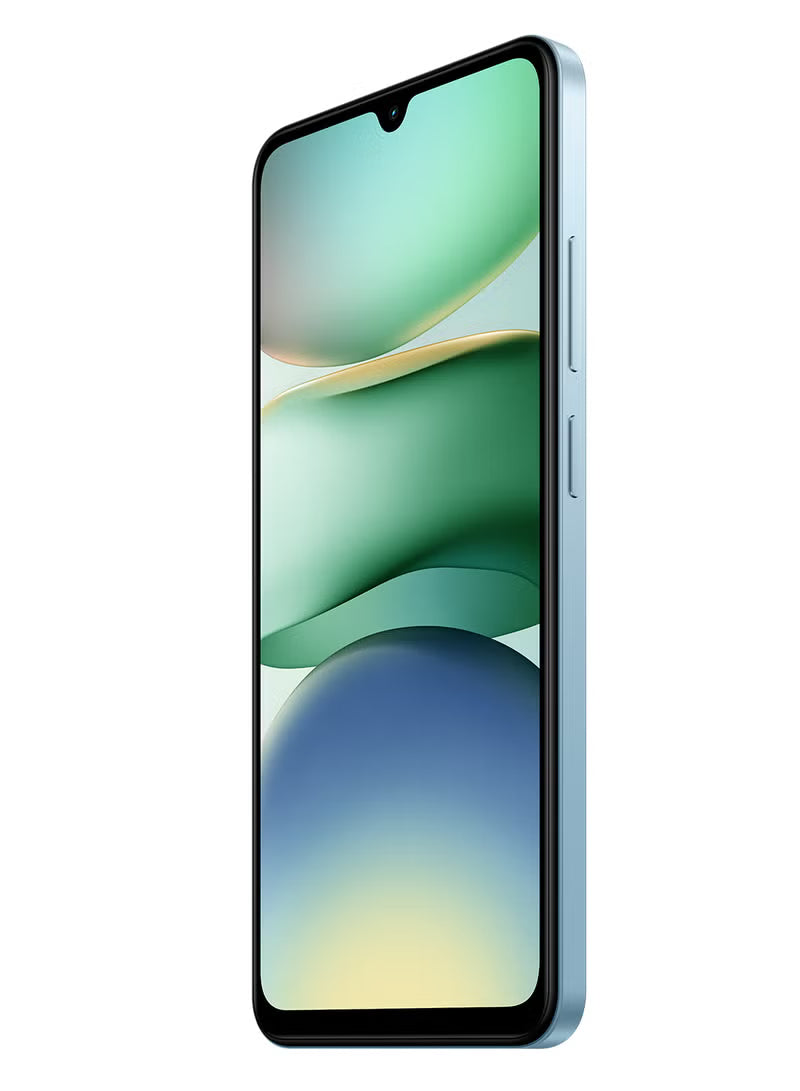 REDMI A5 - 4GB RAM, 128GB STORAGE